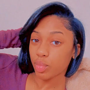 Meet your Posher, Tharealbarb